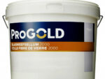 ProGOLD-Glasweefsellijm-2000