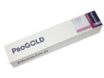 ProGOLD-PG520-glasvlies