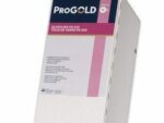Progold PG 450 Glasvlies