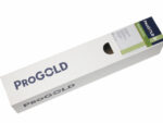 ProGOLD PG501